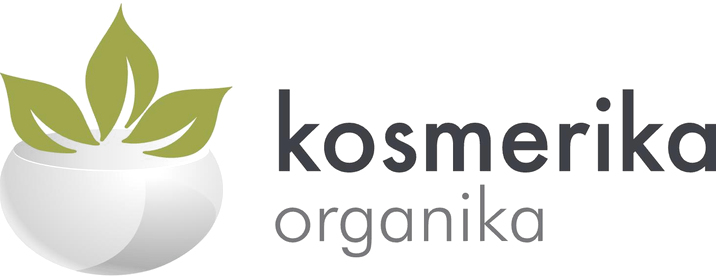 Kosmerika Organika Shop